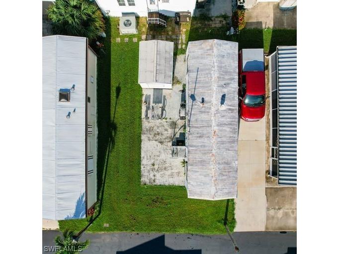 16310 Neptune Lane Fort Myers FL 33908 223046463 image1