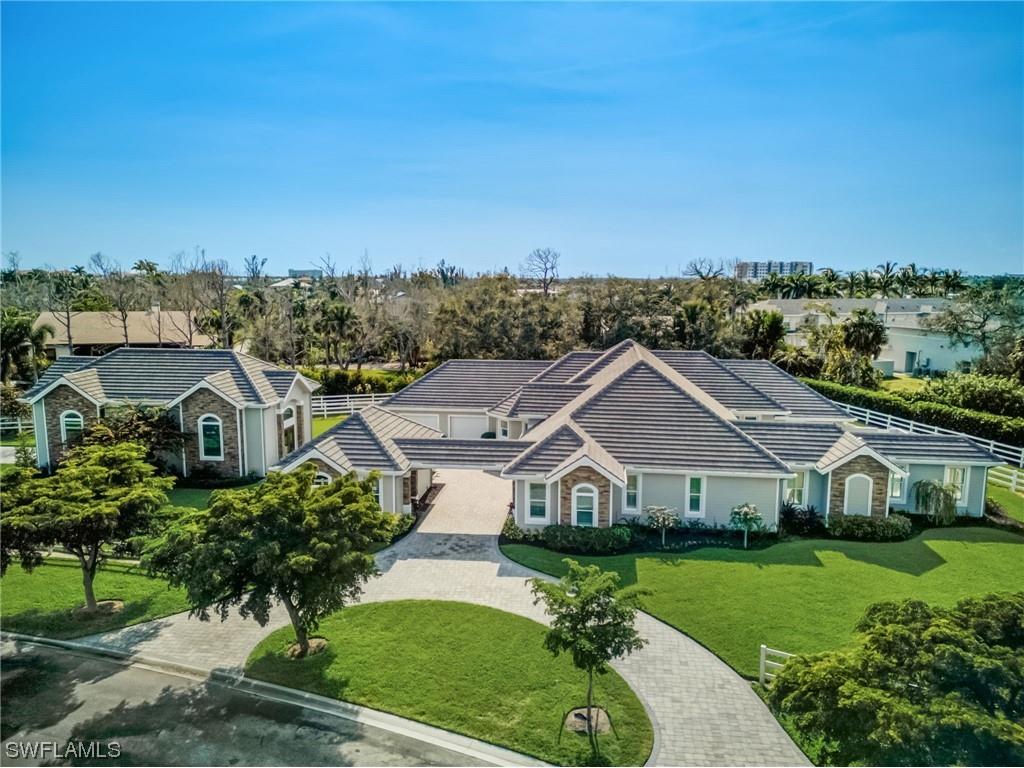 16310 Shenandoah Circle Fort Myers FL 33908 223091678 image1