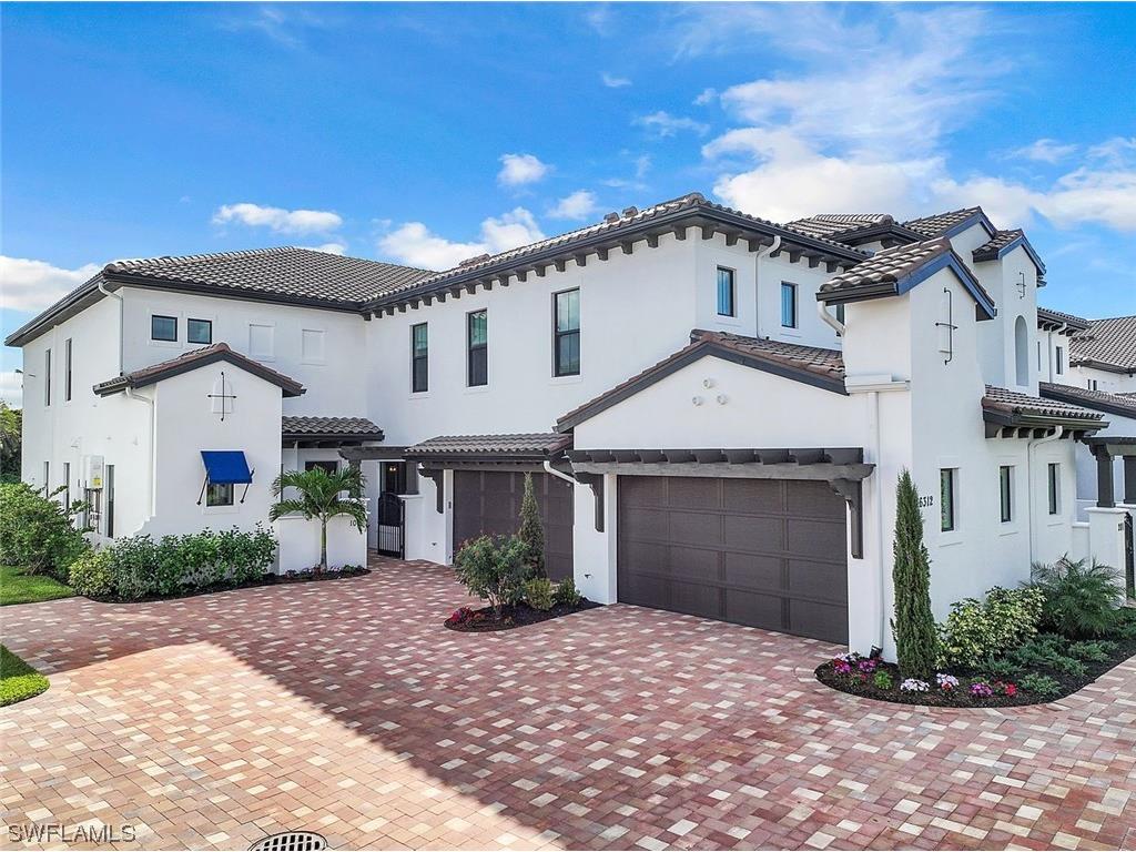 16312 Corsica Way S #101 Naples FL 34110 224009044 image1