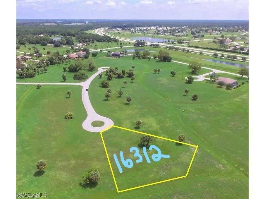 16312 Juarez Court Punta Gorda FL 33955 223092207 image1