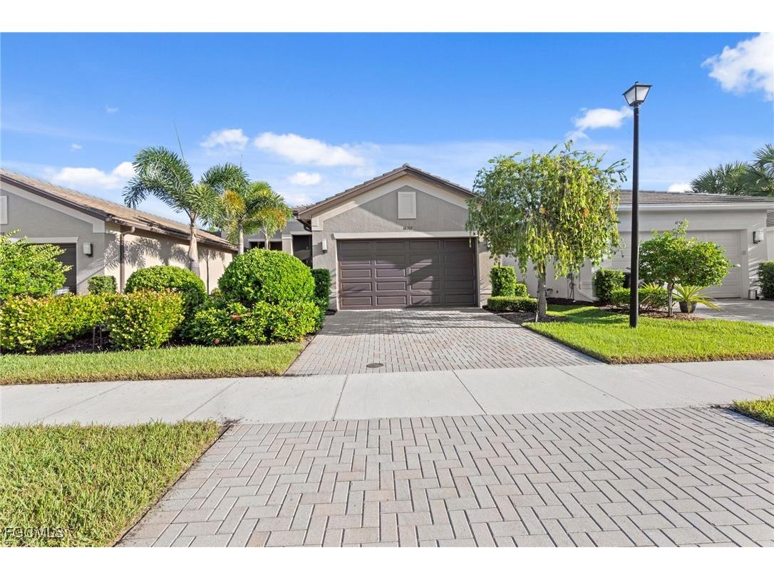 16312 Molise Place Bonita Springs FL 34135 2025010523 image1