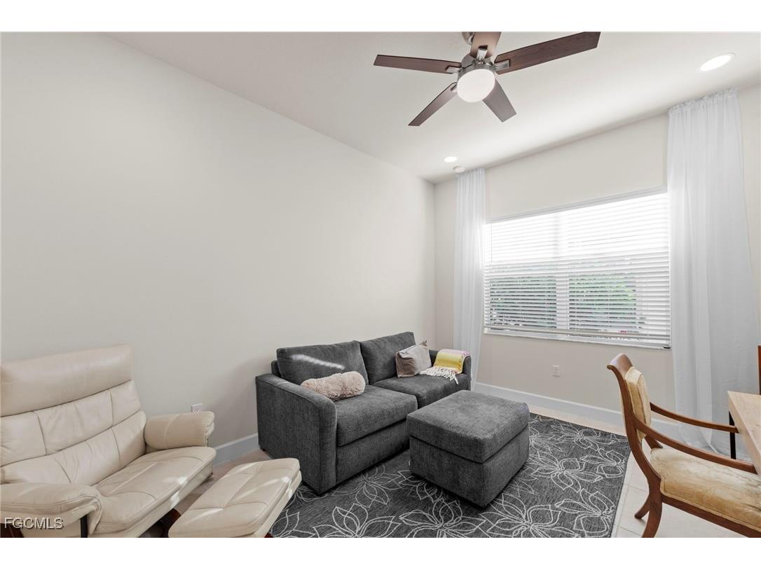 16312 Molise Place Bonita Springs FL 34135 2025010523 image12