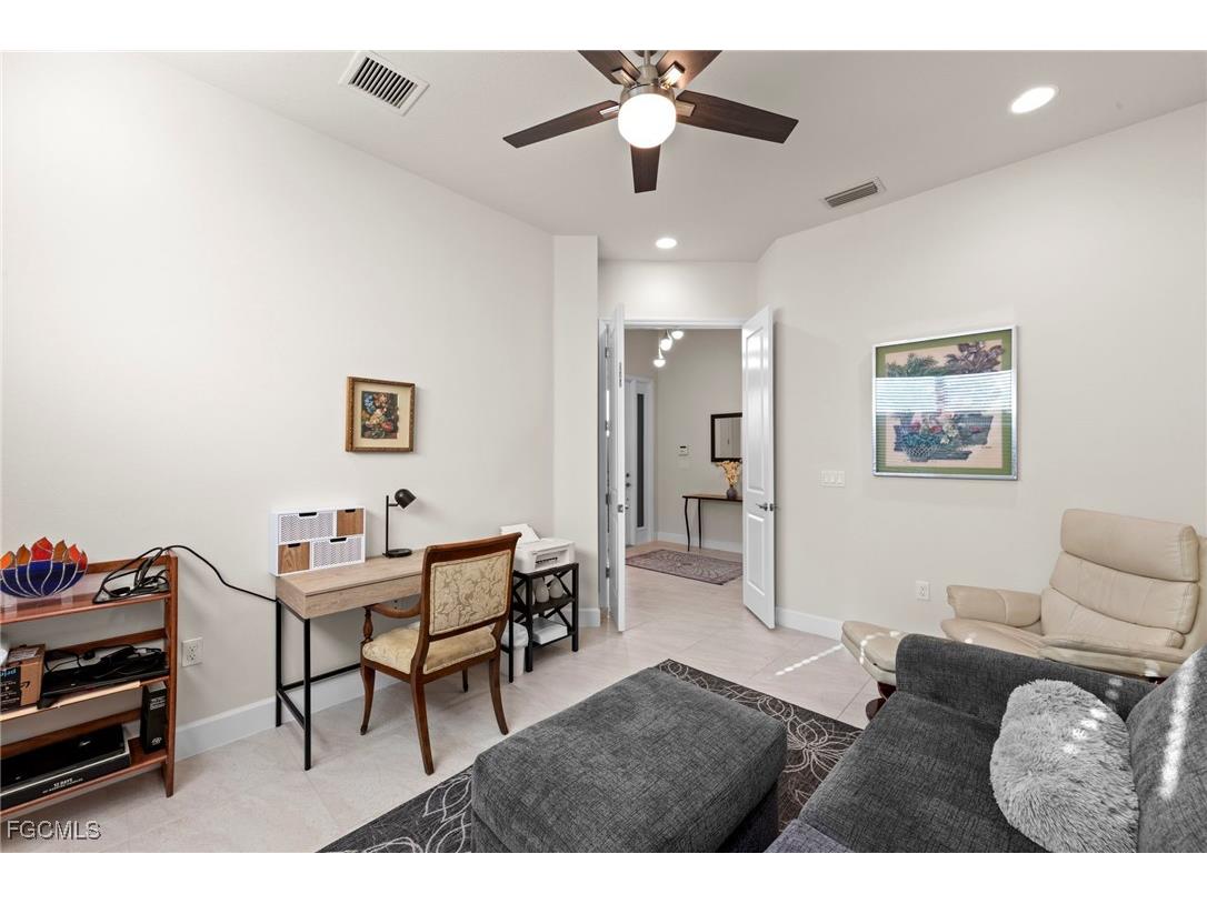 16312 Molise Place Bonita Springs FL 34135 2025010523 image13