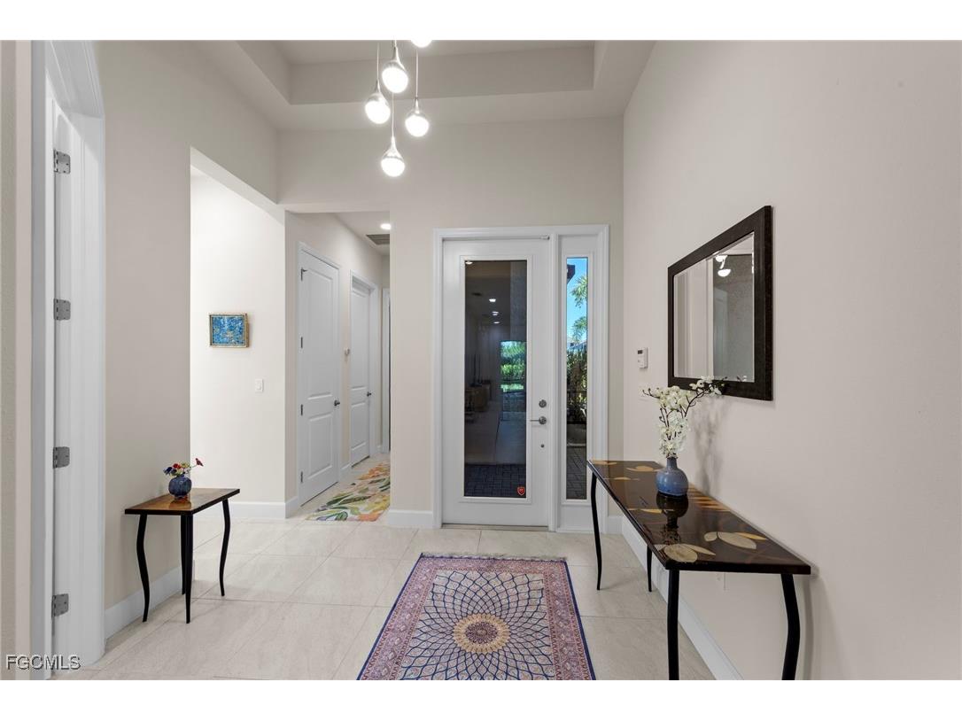 16312 Molise Place Bonita Springs FL 34135 2025010523 image14