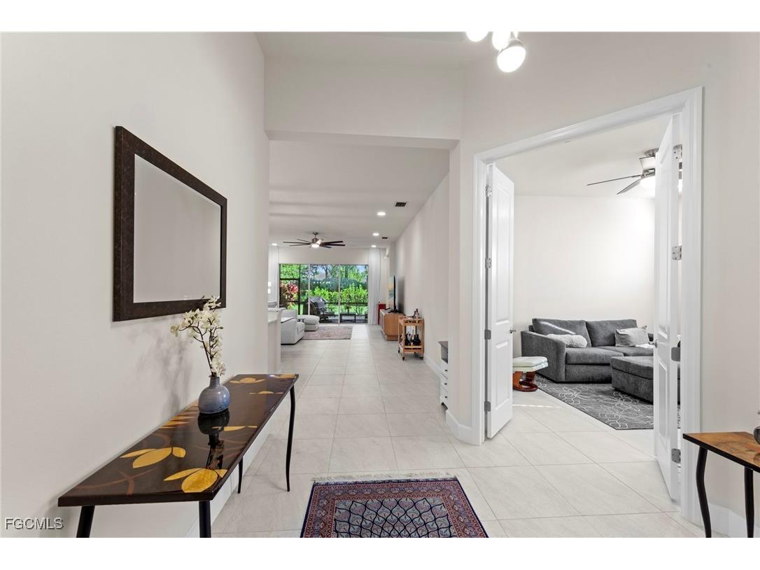 16312 Molise Place Bonita Springs FL 34135 2025010523 image15