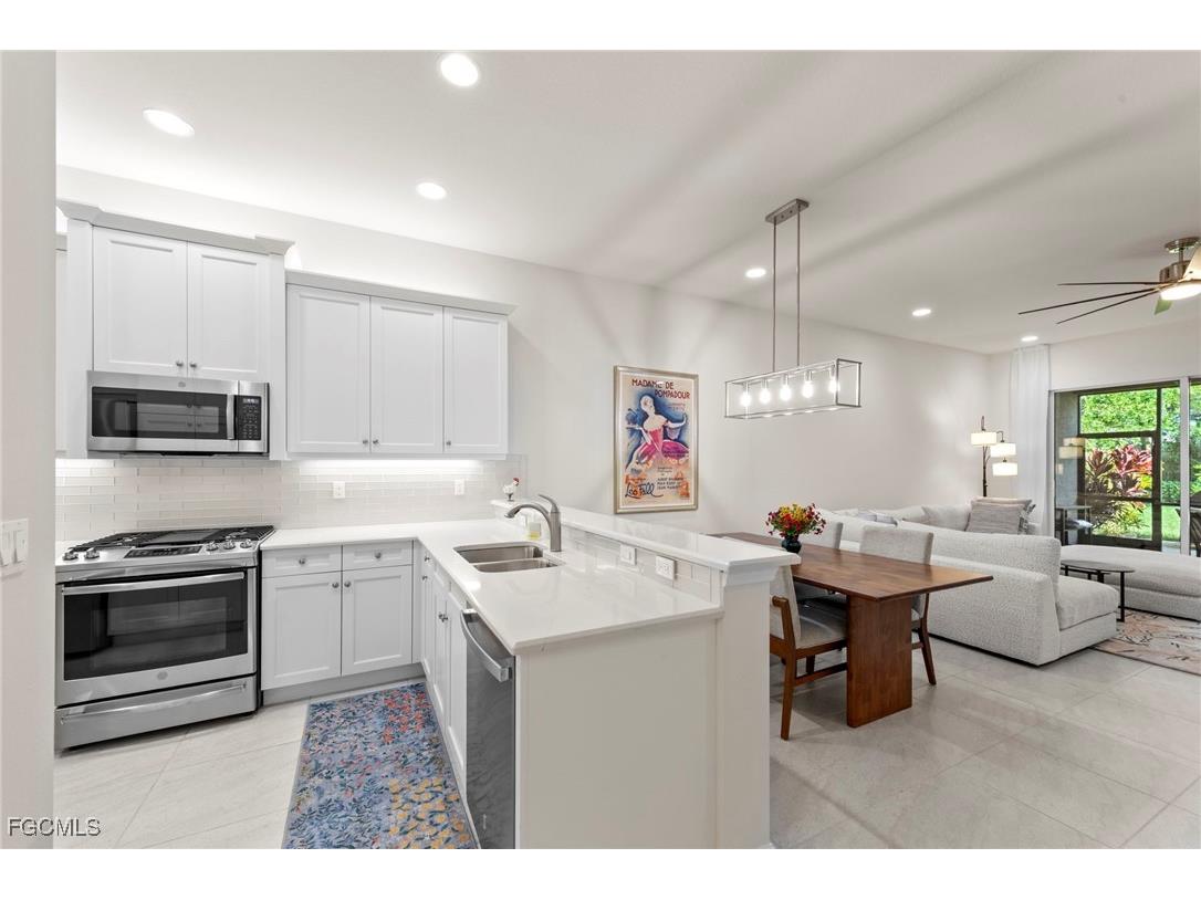 16312 Molise Place Bonita Springs FL 34135 2025010523 image16