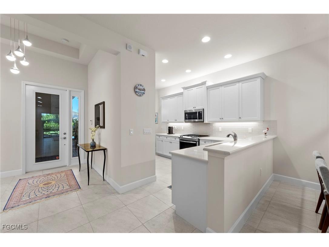 16312 Molise Place Bonita Springs FL 34135 2025010523 image17