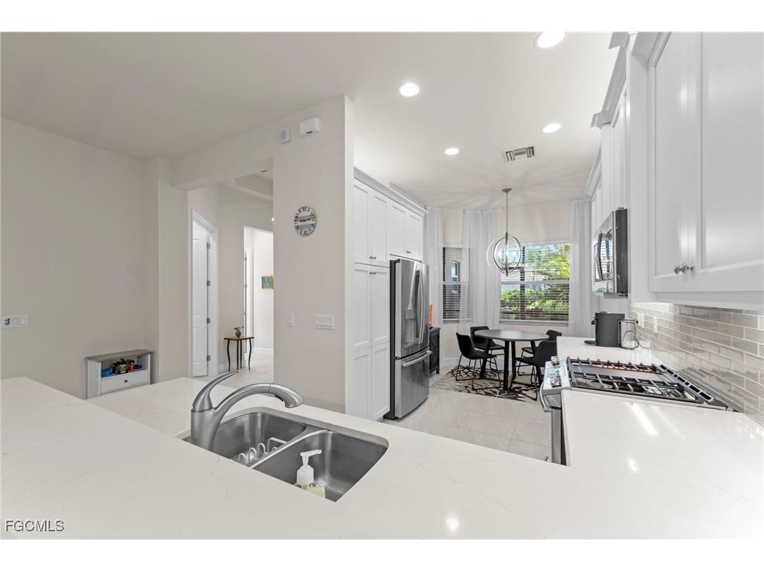 16312 Molise Place Bonita Springs FL 34135 2025010523 image18