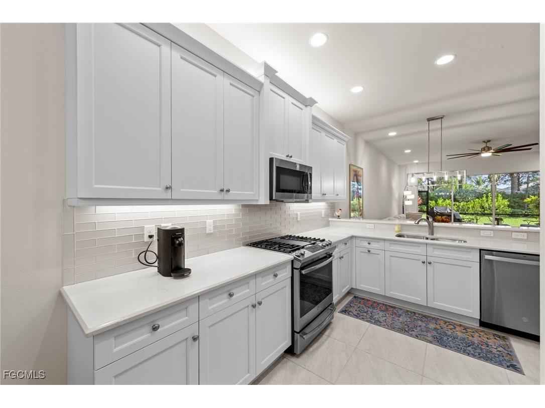 16312 Molise Place Bonita Springs FL 34135 2025010523 image20