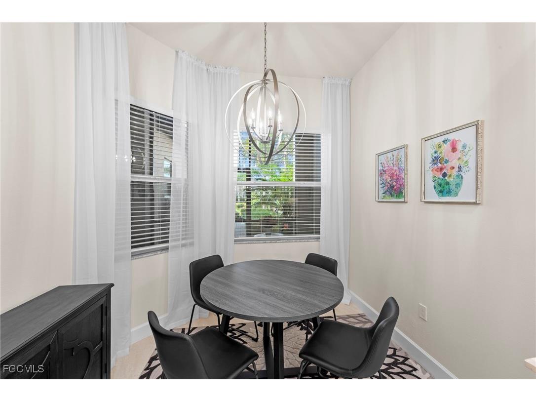 16312 Molise Place Bonita Springs FL 34135 2025010523 image22