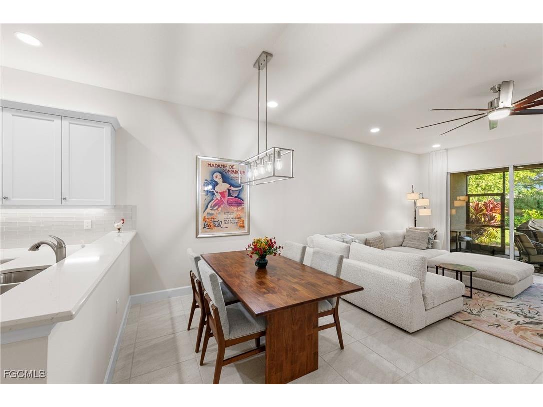 16312 Molise Place Bonita Springs FL 34135 2025010523 image23