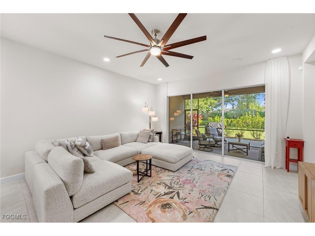 16312 Molise Place Bonita Springs FL 34135 2025010523 image25