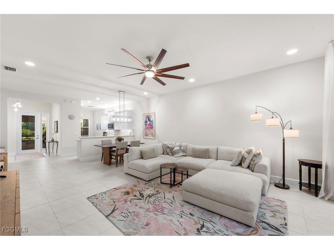 16312 Molise Place Bonita Springs FL 34135 2025010523 image27