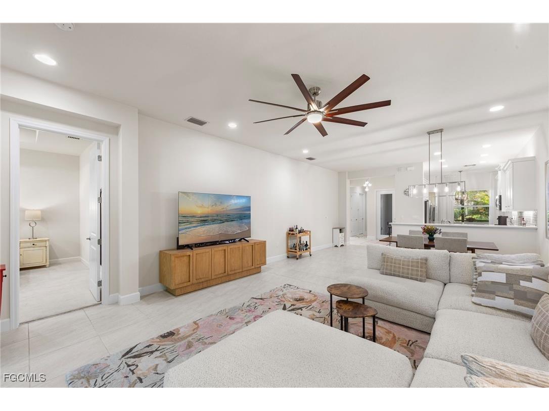 16312 Molise Place Bonita Springs FL 34135 2025010523 image28