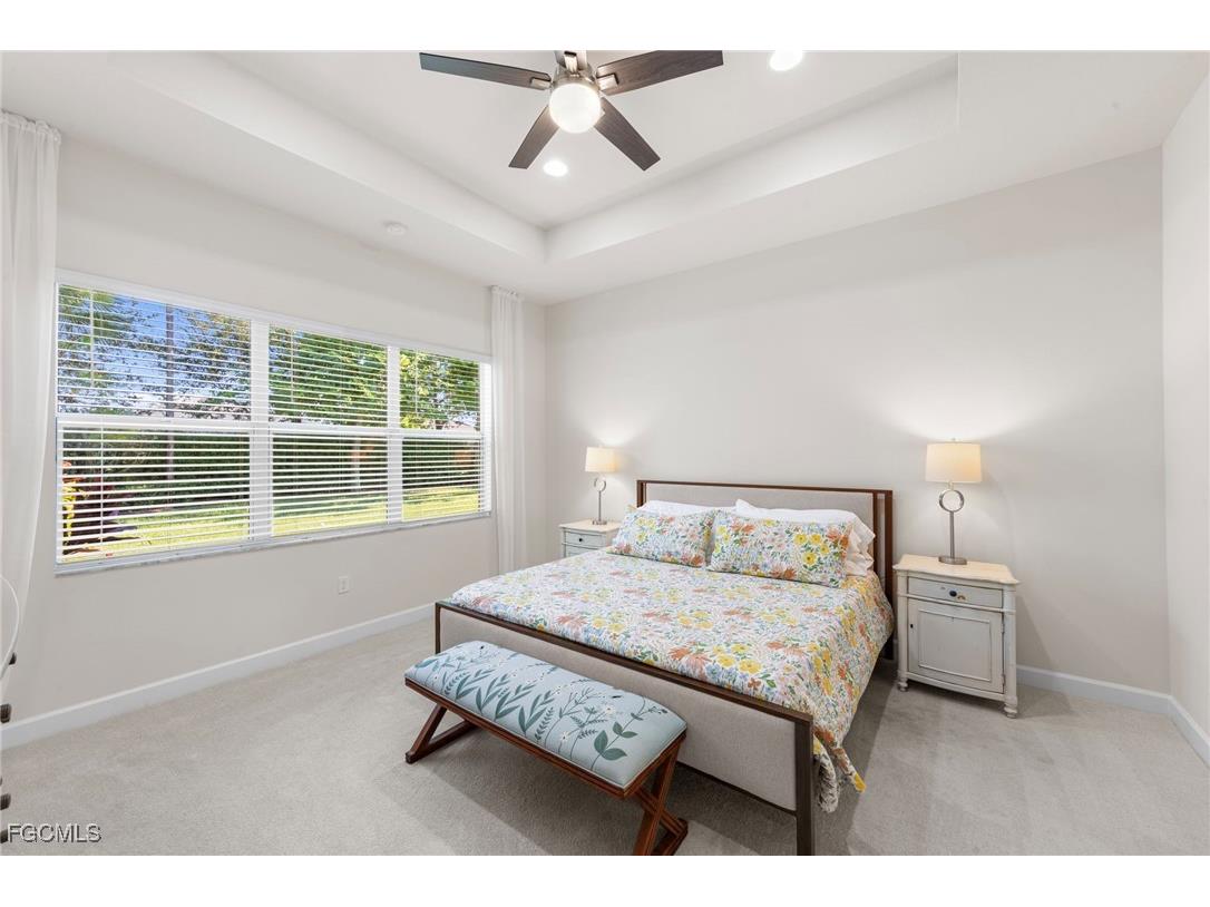 16312 Molise Place Bonita Springs FL 34135 2025010523 image29