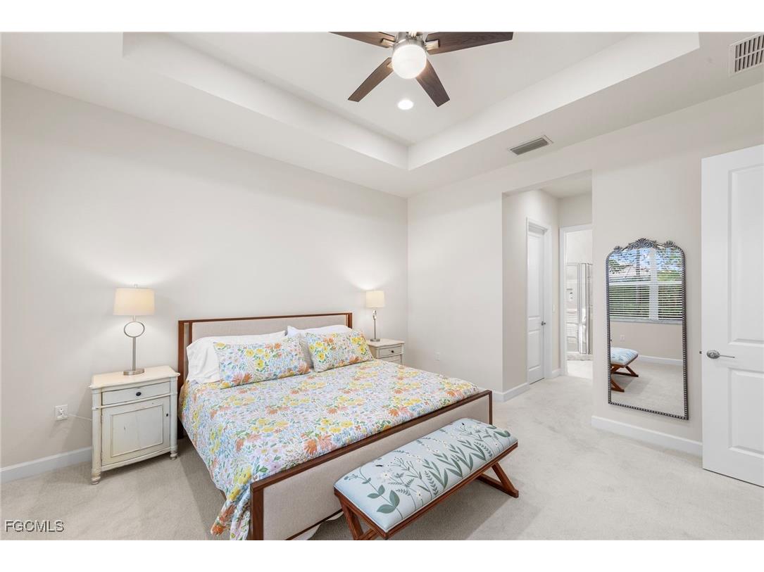 16312 Molise Place Bonita Springs FL 34135 2025010523 image30