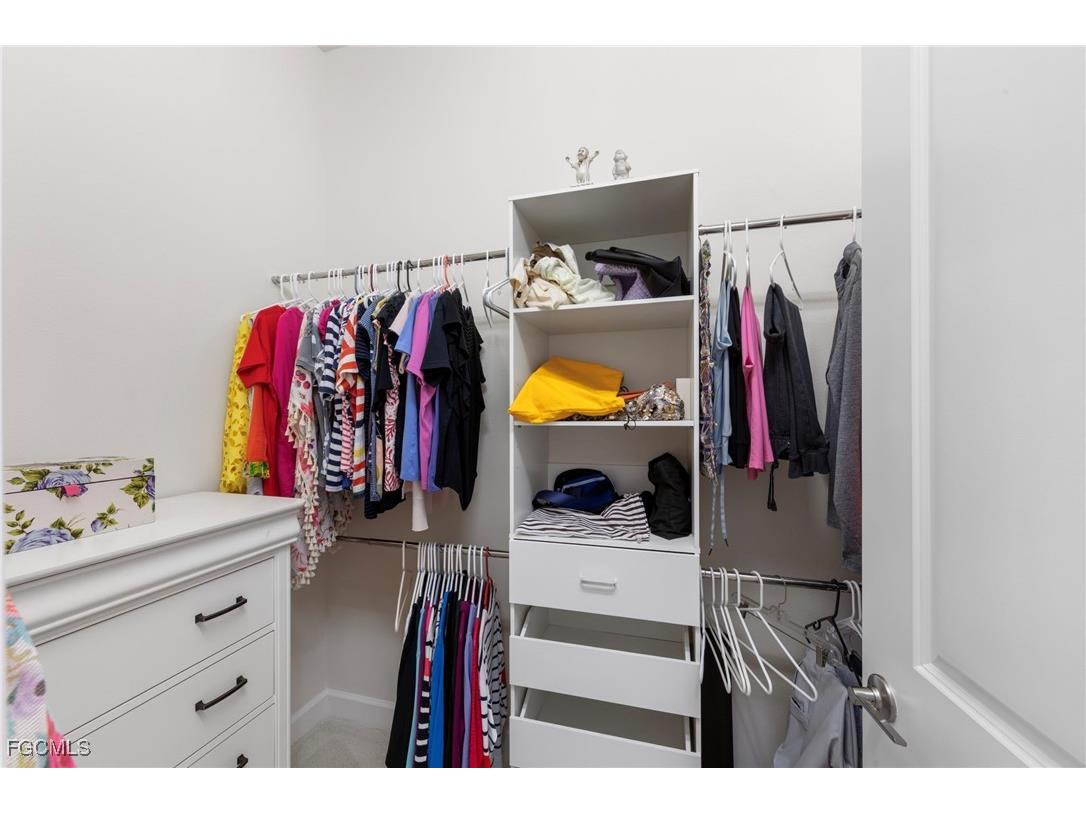 16312 Molise Place Bonita Springs FL 34135 2025010523 image31