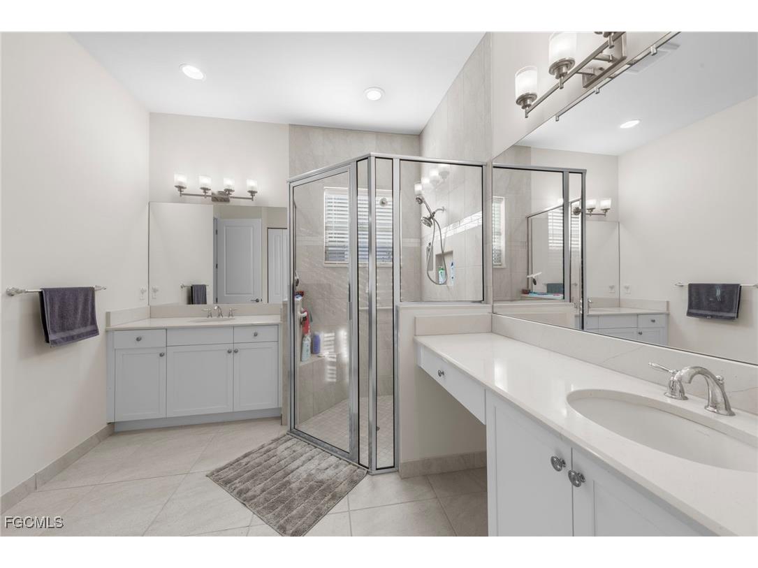 16312 Molise Place Bonita Springs FL 34135 2025010523 image33