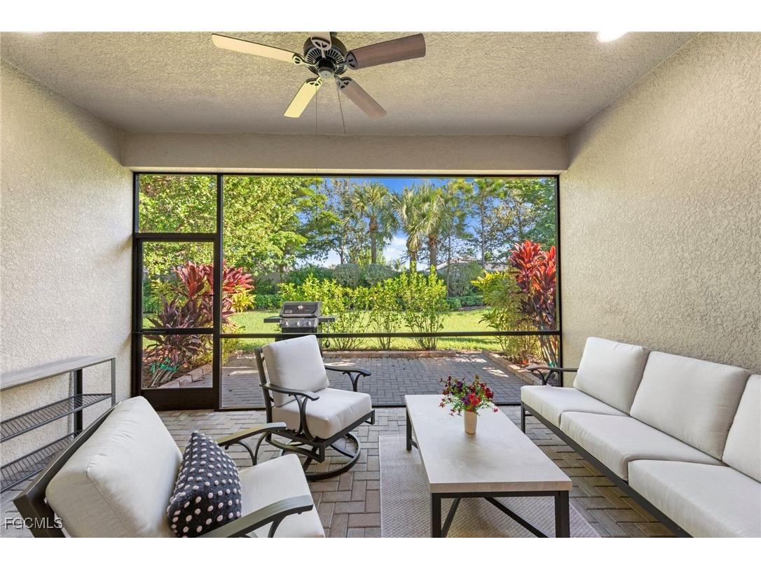 16312 Molise Place Bonita Springs FL 34135 2025010523 image35