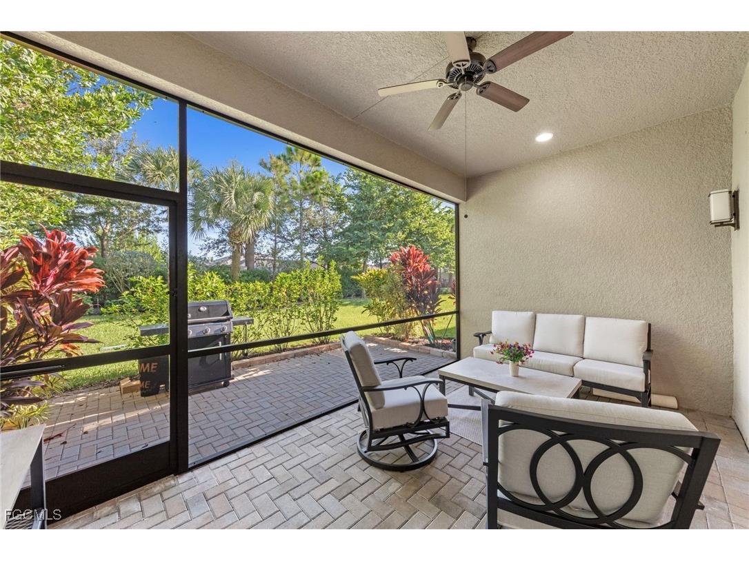 16312 Molise Place Bonita Springs FL 34135 2025010523 image36