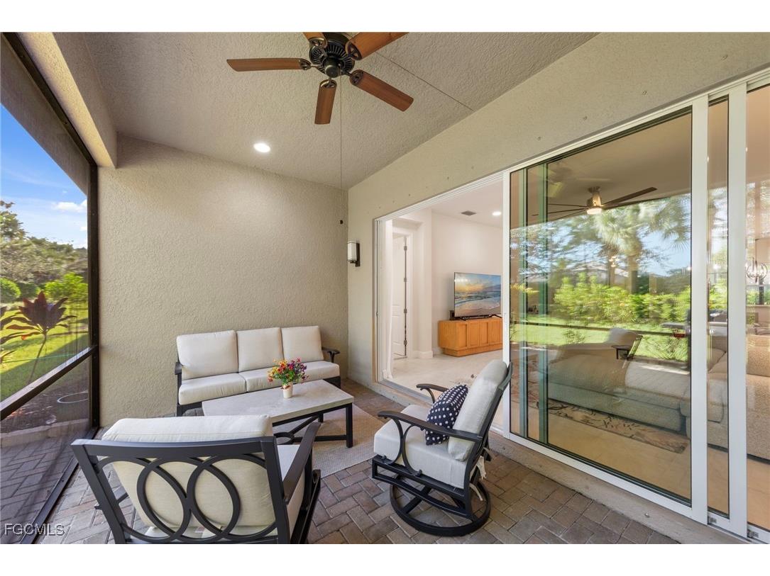 16312 Molise Place Bonita Springs FL 34135 2025010523 image37