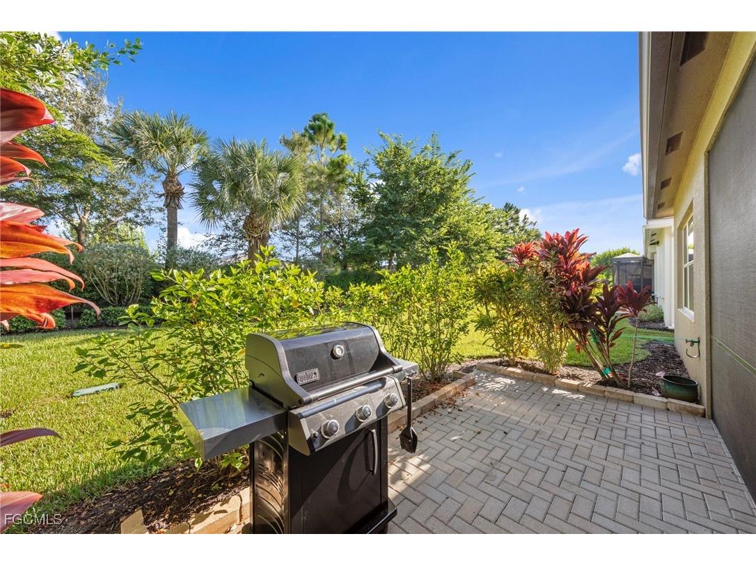 16312 Molise Place Bonita Springs FL 34135 2025010523 image38