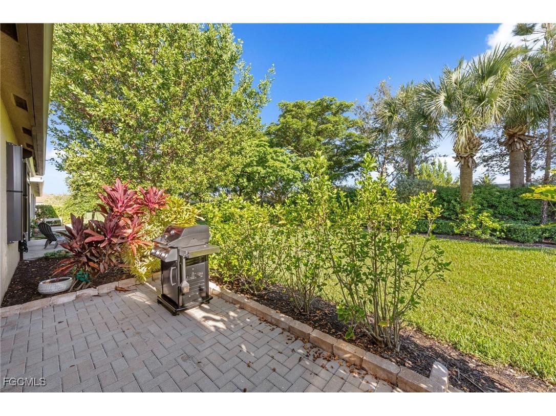 16312 Molise Place Bonita Springs FL 34135 2025010523 image39