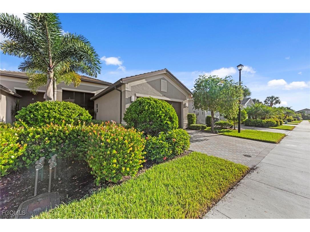 16312 Molise Place Bonita Springs FL 34135 2025010523 image4