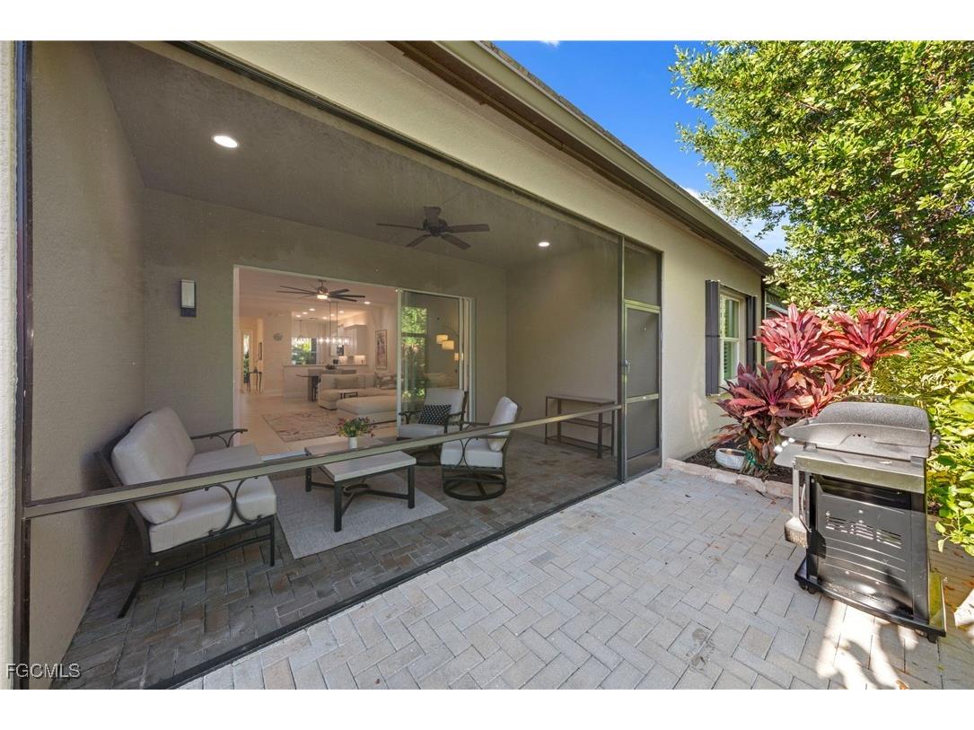 16312 Molise Place Bonita Springs FL 34135 2025010523 image40