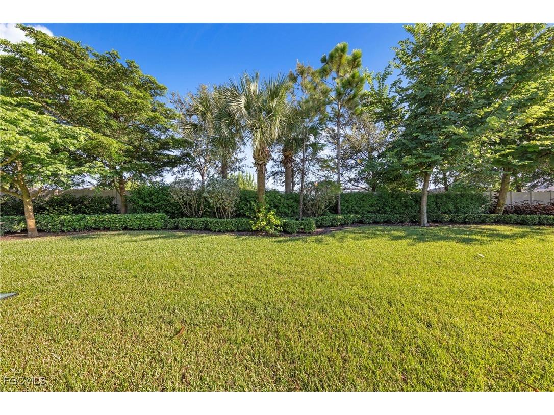 16312 Molise Place Bonita Springs FL 34135 2025010523 image41