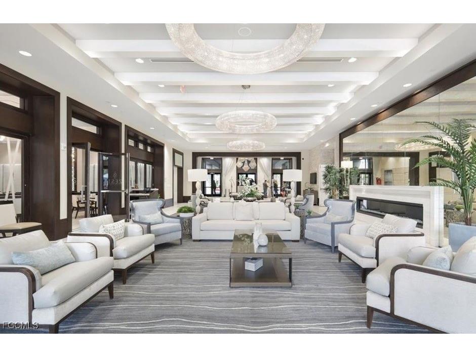 16312 Molise Place Bonita Springs FL 34135 2025010523 image42