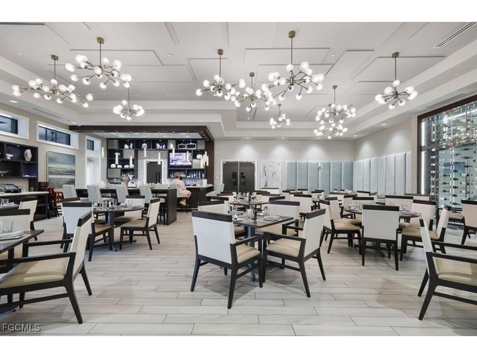 16312 Molise Place Bonita Springs FL 34135 2025010523 image43