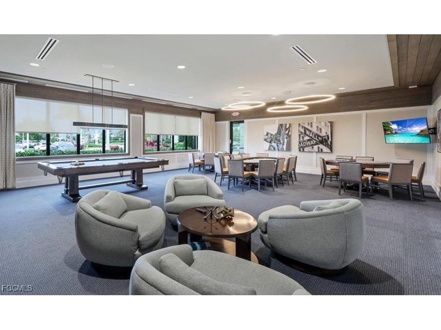 16312 Molise Place Bonita Springs FL 34135 2025010523 image44