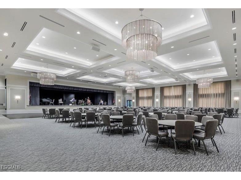 16312 Molise Place Bonita Springs FL 34135 2025010523 image45