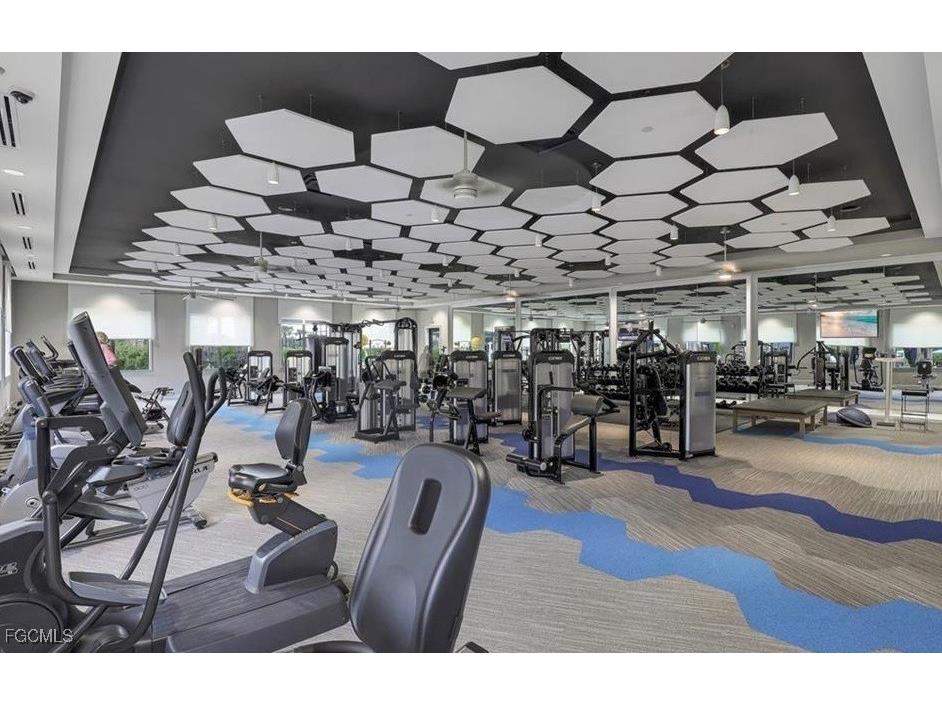 16312 Molise Place Bonita Springs FL 34135 2025010523 image46