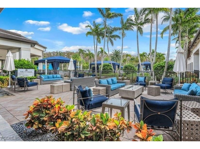 16312 Molise Place Bonita Springs FL 34135 2025010523 image47