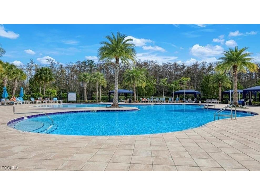 16312 Molise Place Bonita Springs FL 34135 2025010523 image48