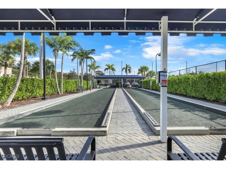 16312 Molise Place Bonita Springs FL 34135 2025010523 image50