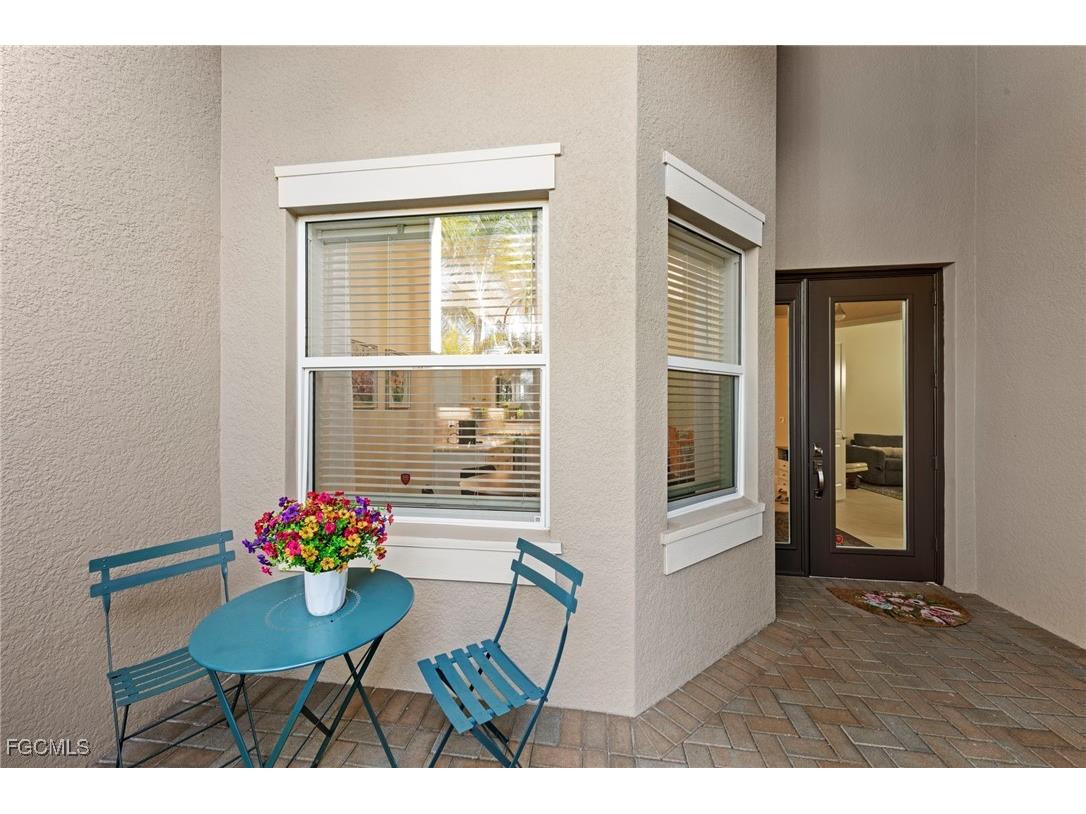 16312 Molise Place Bonita Springs FL 34135 2025010523 image6