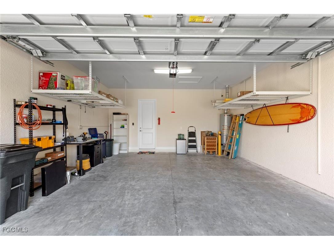 16312 Molise Place Bonita Springs FL 34135 2025010523 image7