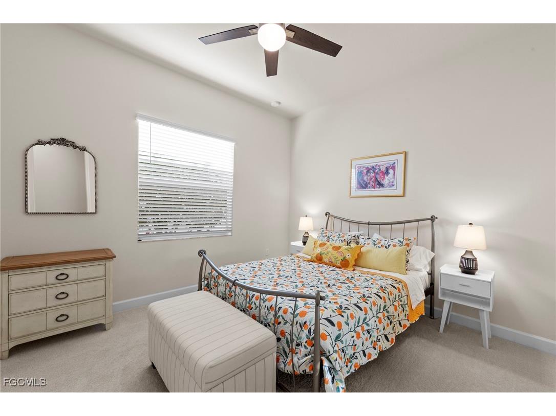 16312 Molise Place Bonita Springs FL 34135 2025010523 image8