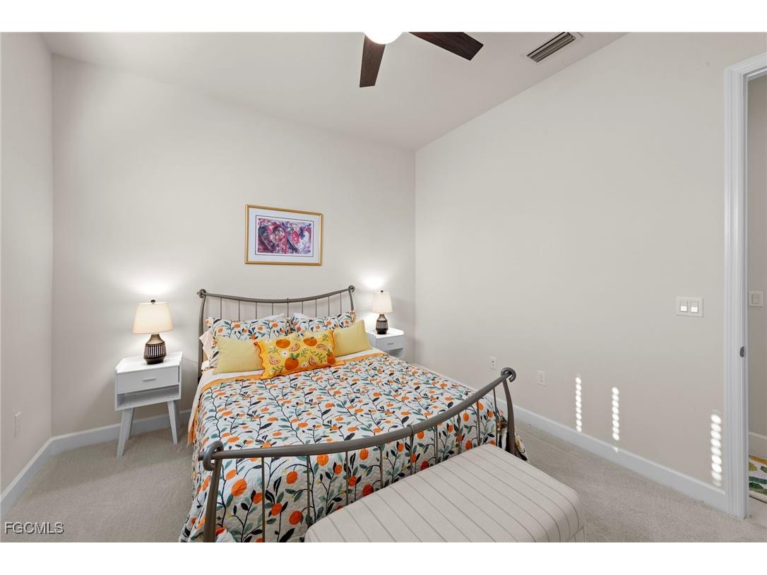 16312 Molise Place Bonita Springs FL 34135 2025010523 image9