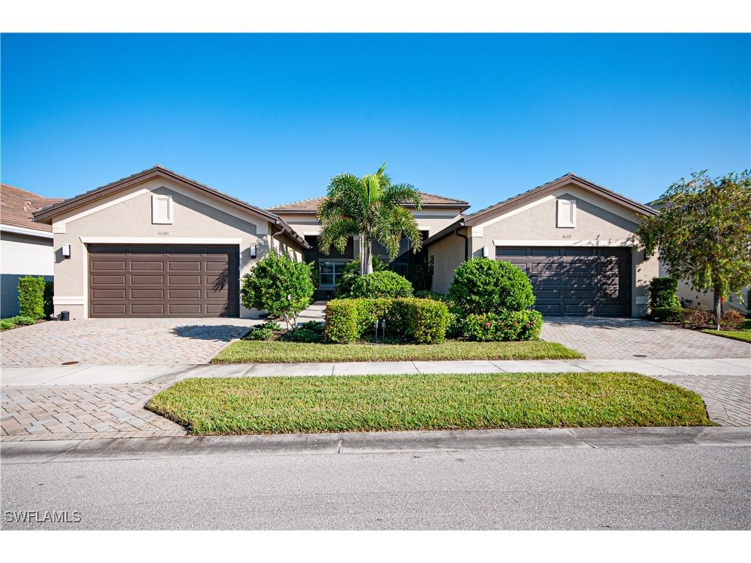 16312 Molise Place Bonita Springs FL 34135 224082055 image1