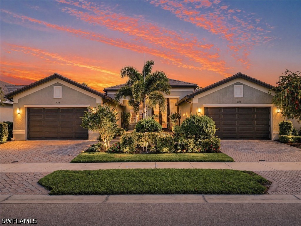 16312 Molise Place Bonita Springs FL 34135 226018077 image1