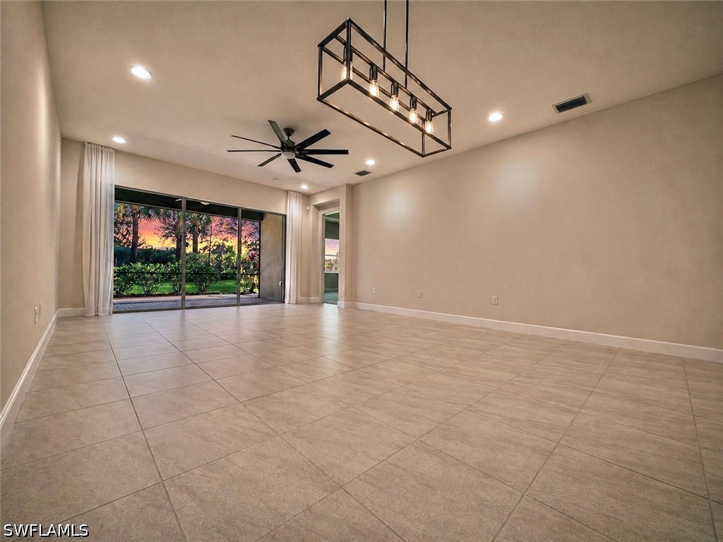16312 Molise Place Bonita Springs FL 34135 226018077 image10