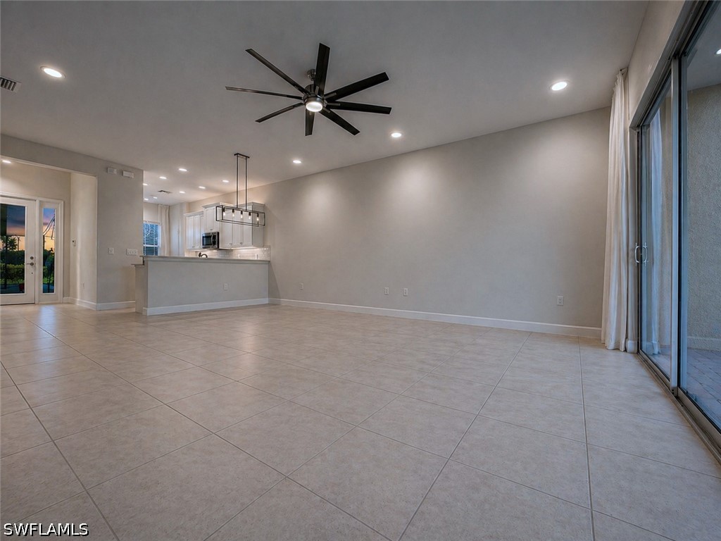 16312 Molise Place Bonita Springs FL 34135 226018077 image11