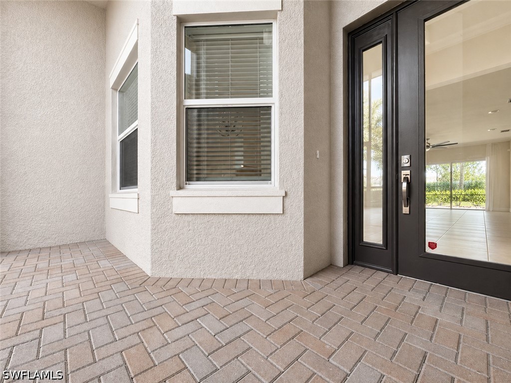 16312 Molise Place Bonita Springs FL 34135 226018077 image12