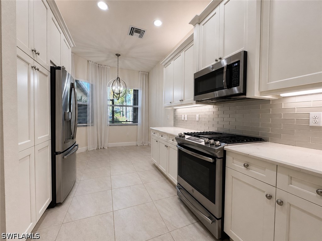 16312 Molise Place Bonita Springs FL 34135 226018077 image13