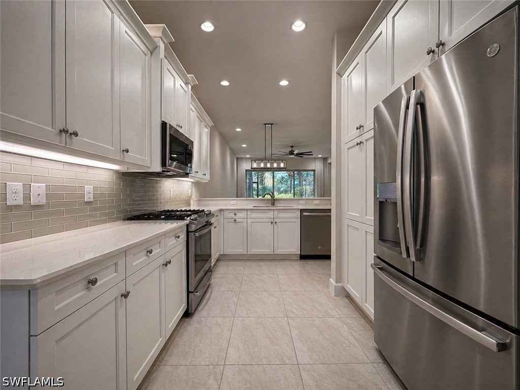 16312 Molise Place Bonita Springs FL 34135 226018077 image14