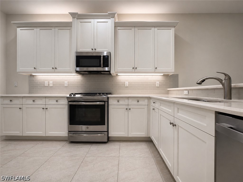16312 Molise Place Bonita Springs FL 34135 226018077 image15
